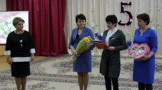 Социальное партнерство в действии