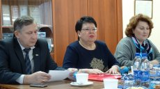 Специалисты рескома посетили профорганизации Набережных Челнов и Елабуги