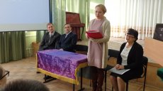 В Тукаевском районе прошел День правовой помощи