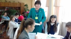 В Высокогорском районе учителя-наставники провели мастер-классы для молодых педагогов