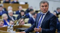 Госдума подключит к разработке законов вузы и профсоюзы