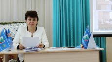 Сделать профком сильным и авторитетным