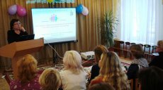 В Зеленодольске прошел семинар для председателей профкомов