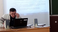 Завершая Год правовой культуры