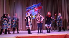 «Звездопад» талантливых педагогов