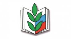 Представлен публичный отчет за 2016 год