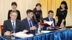 В Арском районе принято новое территориальное соглашение 