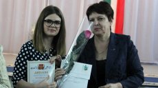 В Бугульме выбрали лучшего учителя