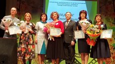 В Набережных Челнах выбрали лучшего педагога дополнительного образования