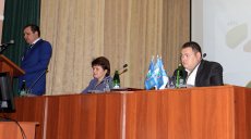 В Высокогорском районе подписали новое территориальное соглашение