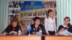 Новое территориальное соглашение в Нижнекамске