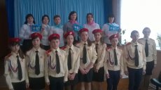 Профсоюзные активисты почтили память воинов-интернационалистов 