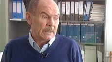 Сюжет об Арском педколледже в программе "Профсоюз: союз сильных"