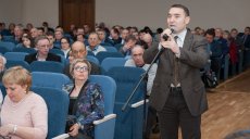 В коллективный договор КАИ внесены изменения, расширяющие социальные права членов профсоюза