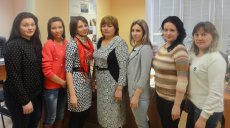 Молодые педагоги примут участие в конкурсах Года профсоюзного PR-движения