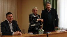 В Камско-Устьинском районе подписано территориальное соглашение