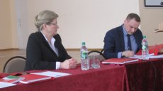 В Менделеевске заключено новое территориальное Соглашение