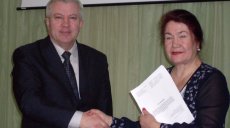В Мензелинском районе подписано территориальное Соглашение