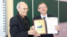 Арская территориальная организация стала федеральной площадкой мероприятий Общероссийского профсоюза образования