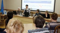 Гости из Ленинградской области оценили качество системы образования Вахитовского и Приволжского районов Казани