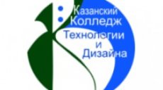 Казанский колледж технологии и дизайна в профсоюзе образования