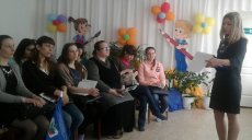 Молодым педагогам рассказали о преимуществах профсоюза