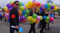 Первомайские митинги пройдут в десяти городах Татарстана