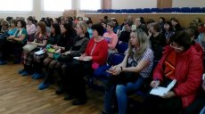 Профсоюз обучил ответственных за охрану труда в образовательных организациях
