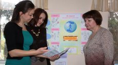 В Альметьевске прошли мероприятия в рамках Всемирного Дня охраны труда 