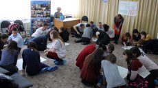 В Высокогорском районе завершился форум молодых педагогов