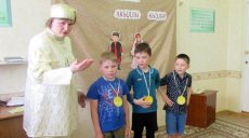 Лица профсоюза