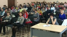 В Лениногорске организован месячник по охране труда