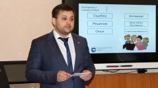 В Татарстане выбирают лучших директоров школ