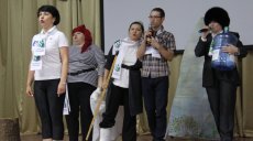 В Татарстане выбрали лучших уполномоченных по охране труда