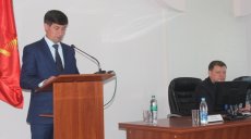 В Нурлате обсудили перспективы национального образования