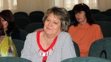 Определены получатели гранта «Лучший методист»