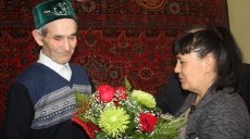 Учитель и благотворитель
