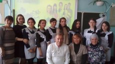 История профсоюза от историков