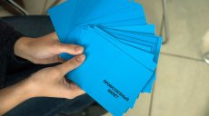 Первокурсникам КФУ рассказали о профсоюзе