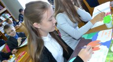 Сразу в нескольких школах Бугульминского района прошли профсоюзные уроки