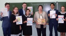 Урок от профсоюзного лидера