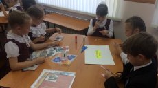 В Бугульминском районе стартовала Неделя профсоюзных проектов