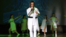 День учителя в Лениногорске