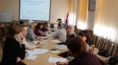 Как сделать словесную зарисовку и преуспеть в социальных медиа?