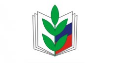 Проверили первички