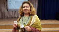 Скидки и кэшбэк для членов профсоюза