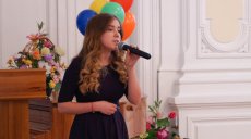 В Татарстане выбрали лучшего председателя студенческого совета общежития