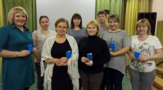 11 сотрудников вступили в Профсоюз