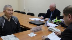Граждане жалуются на нарушение процедур увольнения