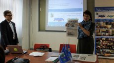 Как наладить оперативный обмен информацией